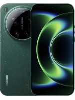 Xiaomi 17 Ultra 5G 512GB 16GB RAM